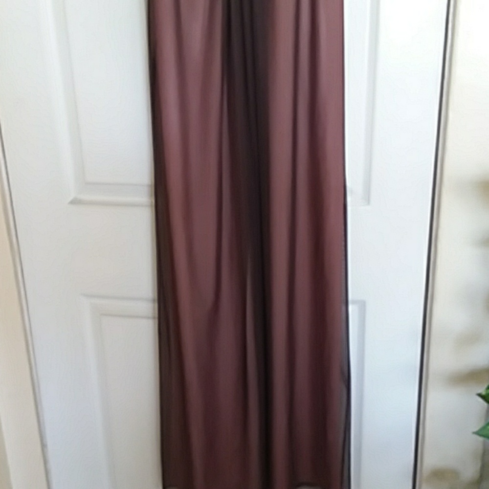 Dress - Picture 2 of 5